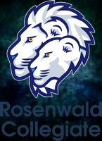 Rosenwald