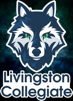 Livingston Collegiate