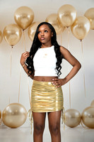 _Shorty, Johneka_5414 copy