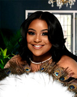 __Khori Jackson_449(3)