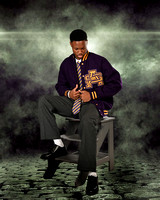 _Henderson, Devonte_1370 copy