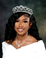 Ms. WLC