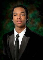 _Galle, Corey0067