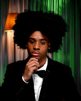 _Dickerson, Donta_1681