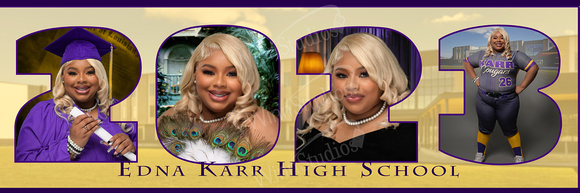 2023 pano_Karr copy 2