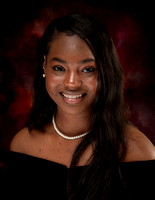 _williams,kiera1013