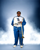 Bryant, Alajah
