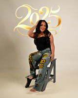 _Diggs, Jyah_5242 copy