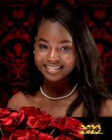 _williams,kiera1015 name