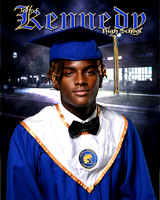 __Kennedy Tyler_467(1)