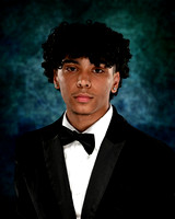 _Broussard Jr., David_1485