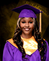 _Owens, Lailah_8195