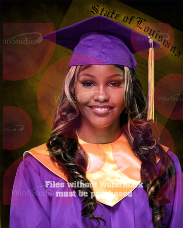 _Owens, Lailah_8195
