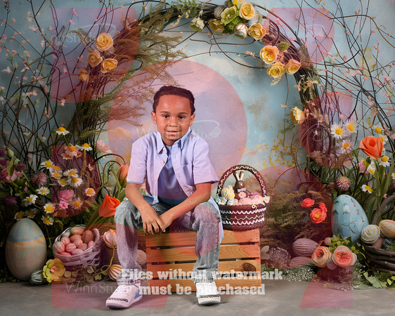 _DSC_6672 copy