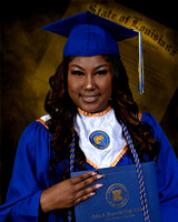 _Magee, Ajanai_1655copy
