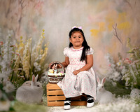 Spring/ Easter