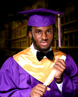 _Dillon Jr, Scott_1355