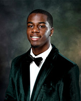 Mr. Senior
