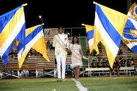 Homecoming Game