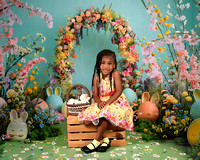 _DSC_6648 copy