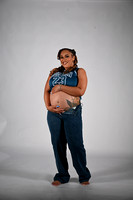 Wimberly, Regina_10209