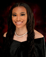 __Miller, Kayla1508