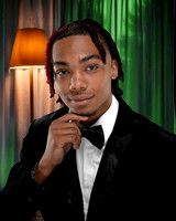 _Nathan, Laurence_3369