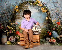 _DSC_6666 copy