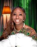 _Williams, Alaya_3558
