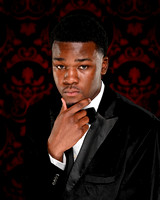 GSW_DSC_4104