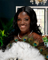 _Robert, Orienne (7)