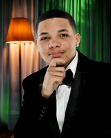 _De Jesus, Angel_6983