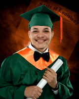 _De Jesus, Angel_6988