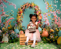 _DSC_6643 copy