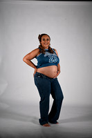Wimberly, Regina_10197