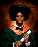 _Dickerson, Donta_1687