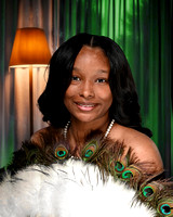 _Morris, Zoie_5835