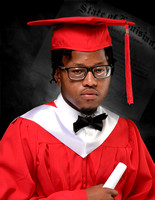 _Williams, Kendrick0417