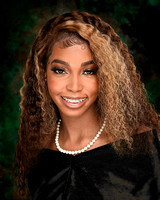 Irby, Breanna