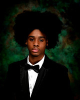_Dickerson, Donta_1674