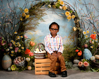 _DSC_6661 copy