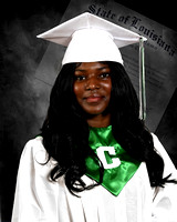 _Horne, Justice_329