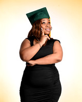 _McAfee-Brown, Jasmine_310 edit