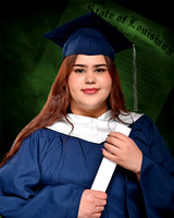 _Melendez, Hillary_4684