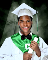 Jones, Rontae copy1087