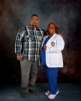 _Mose Griffin, Aerial_0508 copy