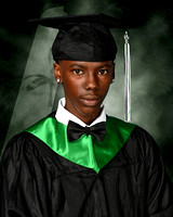 _Coleman, Keith0788