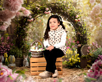 _DSC_6613 copy