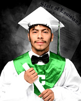 _Garcia, Jose'1491