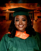 _Nunnery, Ke'von_4299